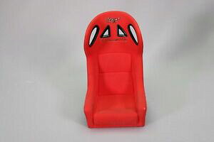 yz͌^ fJ[ I[gA[gV[gRxbgzf201 autoart 50th anniversary collection seat corvette 40268 edl h 11,5