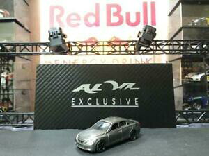 yz͌^ fJ[ g~Juh^CzC[no longer available tomica brand x tyre wheel replacement red