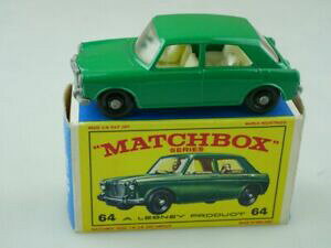 yz͌^ fJ[ }b`{bNXM[zC[64b mg 1100 30819 matchbox regular wheels