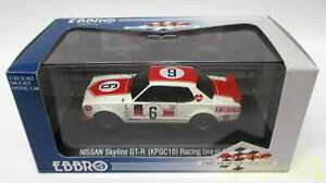 yz͌^ fJ[ GuXJCCebbro nissan skyline gtr kpgc 10 rac 143 ngk 6