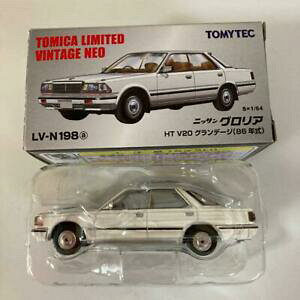 yz͌^ fJ[ g~JBe[WlIOAtomica limited vintage neo nissan gloria ht v20 grandage