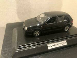 yz͌^ fJ[ tHNX[QfUCStfJ[volkswagen design golf model car genuine