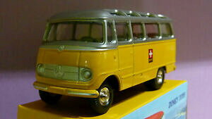yz͌^ fJ[ ZfXxc|XgXCXfBL[AgXvOsmall car mercedes benz post switzerland ch dinky toys 541 atlas f plug ptt
