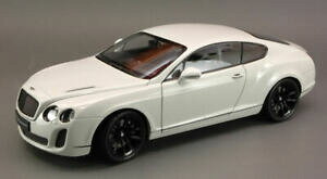 yz͌^ fJ[ fJ[f~jJ[EF[xg[R`l^fmodel car car models 118 diecast welly bentley continental gt model making