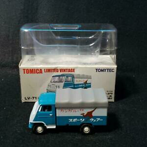 yz͌^ fJ[ Be[Wg^g[[G[Xt[hvbgtH[vintage lv71a toyota toyo ace deep loading platform with hood