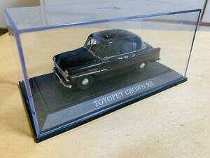 yz͌^ fJ[ gybgNEfwRv^[toyopet crown rs model helicopter