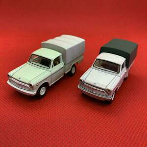 yz͌^ fJ[ g~J~^[^Be[W_bgTJ~Itomica limitata vintage datsun 1200 camion