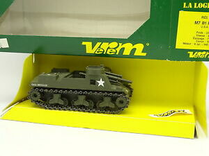 �y���������z�͌^�� ���f���J�[ ���F�����~���^���G�����V�g�^���P�^���N�^���P�v���[�X�g�A�����Jverem militar ejercito 150 tanque tank tanque m7 b1 priest usa