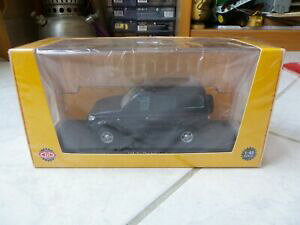 yz͌^ fJ[ pgIbglOfX~j`Auaz 3163 patriot negro 231631 dip modelos 143 miniatura raro