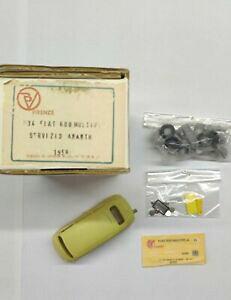 yz͌^ fJ[ tBAbg}`vAogT[rXLbgtBcFfiat 600 multipla abarth service 1958kit 143 vb florence