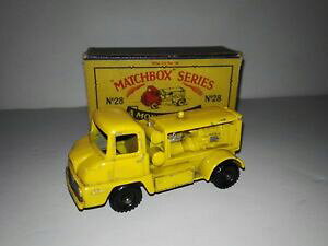 yz͌^ fJ[ IWi{bNXAXj[}b`{bNXtH[heYRvbT[gbN