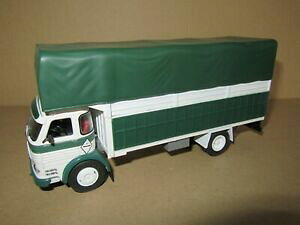 �y���������z�͌^�� ���f���J�[ �X�y�C���A���^���y�K�\419k spain 74 altaya pegaso comet 1090 l 1963 143