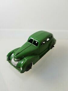 yz͌^ fJ[ fBL[NCX[dinky chrysler f15