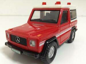 yz͌^ fJ[ ZfXxcNXeXL[yetF[Gmercedesbenz classe g w460 w463 ski pente feu et disaster management agence