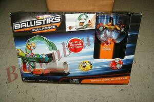 yz͌^ fJ[ zbgzC[oXeBbNXsbht@CAuX^[vVWLmWkthot wheels ballistiks rapid fire blaster precision l e d canon jeu neuf