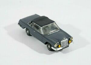 yz͌^ fJ[ NG[V}k[}}hZfXx[Xmtcreation rd manou marmande 1978 mercedes 250 se 143 on base norev