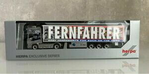 yz͌^ fJ[ wpXLjAu^[jGNXvXgbNXLjAgbvCX[cP[X