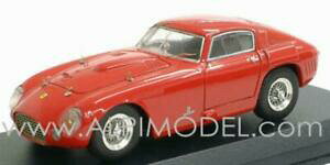 yz͌^ fJ[ tF[bhA[gferrari 375 mm 1953 red 143 art 079