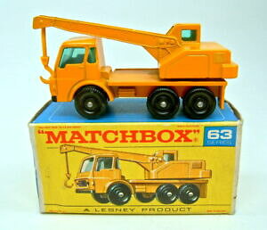 yz͌^ fJ[ }b`{bNX_bWN[gbNCG[tbNgbv{bNX