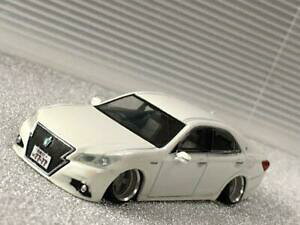 yz͌^ fJ[ ~jJ[g^RigXtH[minicar 164 toyota corona transform