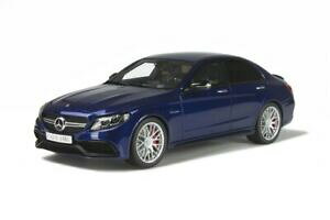 yz͌^ fJ[ ZfXmercedes amg c 63 s