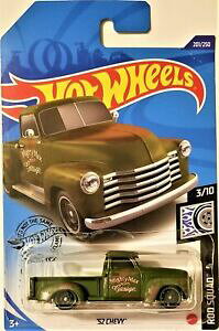 yz͌^ fJ[ zbgzC[bhXNbhVFr[hot wheels 2020 rod squad 310 52 chevy 201250 bbghg01