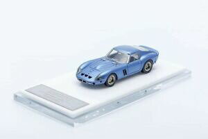 yz͌^ fJ[ tF[scm my64 164 ferrari 250 gto