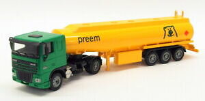 yz͌^ fJ[ XP[fgbNg[[