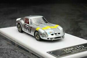 yz͌^ fJ[ tF[scm my64 164 ferrari 250 gto