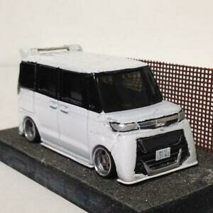 yz͌^ fJ[ g~JgXtH[^g}XeBXRv[gGAvtHhZLI[_Etomica transform tanto mastice completo aero profondo cerchio lowdown