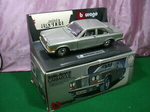 yz͌^ fJ[ uS[XCXJ}OyyVbburago burago70s 118 rolls royce camargue ref 3001 amp; latest pen pencil wb