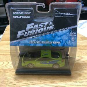 yz͌^ fJ[ ChXs[hGNvXuCAAJjbVACCN[tF1 43 wild speed eclipse brian amerikanische einkaufe