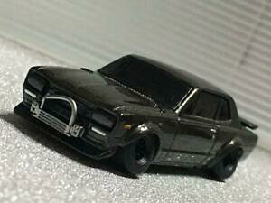 yz͌^ fJ[ ~jJ[XJCCgXtH[minicar 164 skyline gtr transform