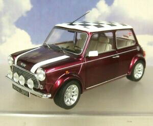 yz͌^ fJ[ ^~jN[p[X|[cpbP[W^bNp[v`FbN