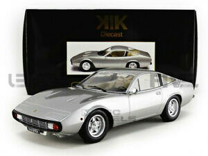 yz͌^ fJ[ XP[ftF[kk scale models 118 ferrari 365 gtc4 1971 180283s