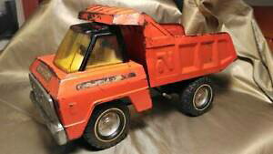 yz͌^ fJ[ AJjg^gbNAeB[N