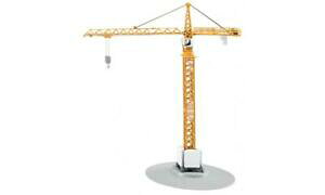 yz͌^ fJ[ fVNN[fmodel means industrial siku crane 187 model