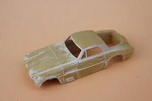 yz͌^ fJ[ Avg^CvWtF[AJR^IXfrare prototype resin ferrari 375 america car 143 comentarios models rf vehicle