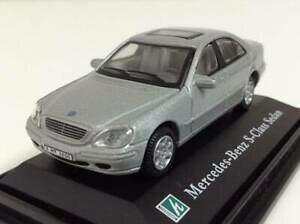 �y���������z�͌^�� ���f���J�[ �����Z�f�X�x���c�W�F�l���W�I�[�l�N���Z�X�^�C��mercedesbenz 4th generazione s classe w220 s320 s430 s500 s600 1998 stile 172