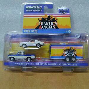 yz͌^ fJ[ `[[YGQtH[h}X^ORunE[charlies engel ford mustang cobra f100 howler