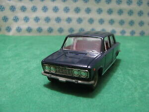 yz͌^ fJ[ Be[WtBAbgR[hXvgbV[vintage fiat 124 code 3 sprotlicher 143 mebetoys a41