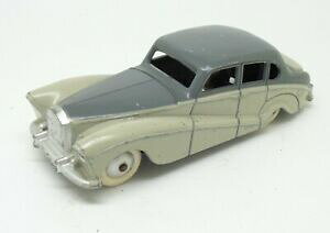 yz͌^ fJ[ [XCXVo[NEhoCJ[uGGX^hquiralu rolls royce silver cloud ref 24 bicolor buen estado 143