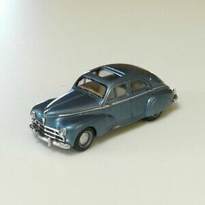 yz͌^ fJ[ ~j`AI[gLbgvW[_[}bgZ_t@Xkit for miniature auto ccc peugeot 203 darl mat sedan reference 90