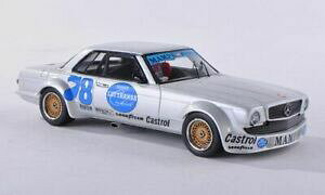 yz͌^ fJ[ XP[fJ[lIXP[fZfXscale model car 143 neo scale models mercedes 450 slc amg gr2 n78 but