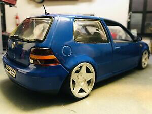 yz͌^ fJ[ xSt4 118 revell golf