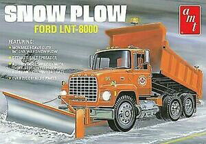 yz͌^ fJ[ tH[hamtmpc 591178 125 ford lnt8000 snowplow