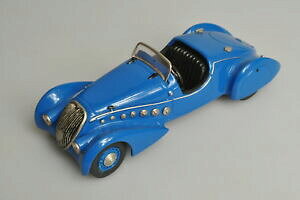 yz͌^ fJ[ vW[_[}bg[hX^[j581 esdo 143 peugeot 402 darl mat roadster resin a