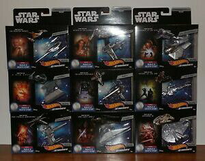 yz͌^ fJ[ zbgzC[X^[EH[YV[YfXX^[Rv[ghot wheels star wars commemorative series 19 build a death star complete ships