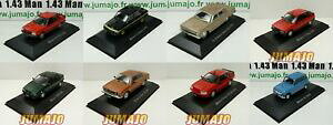 yz͌^ fJ[ eT@bgm[u[gmtGSlote 8 143 salvat renault 11 12 18 4l rambler 19 torino fuego