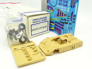 yz͌^ fJ[ v@X[[WZbgYYToEGWK[XvgVNJbgprovence moulage set zum zusammenbauen 143 jaguar xjr9 sprint silk cut 1988